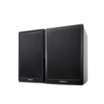 Denon SC-N9