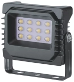 Прожектор Navigator 71 980 NFL-P-10-4K-IP65-LED