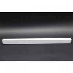 Встраиваемый светильник Aployt Magnetic track 220 APL.0201.10.27