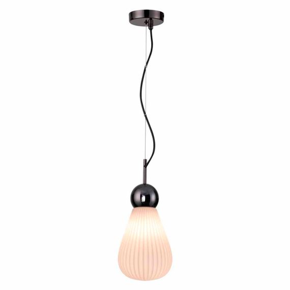 Подвесной светильник Odeon Light Exclusive Elica 5418/1