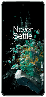 OnePlus 10T 16/256Gb Jade Green