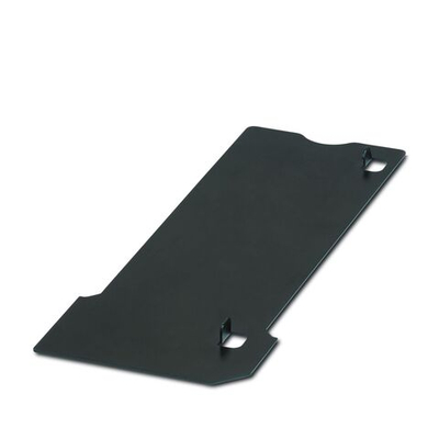 1044355 - BM ID-ADAPTER PLATE-US - Магазин