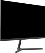Монитор 23,8" Dahua DHI-LM24-B200S