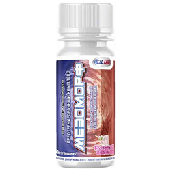Hell Labs MESOMORPH shot (60 мл.) [M]