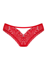 CHILISA Panties Трусы слипы