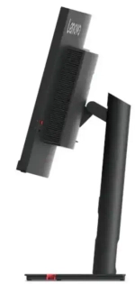 Монитор  Lenovo  ThinkVision T34w-30
