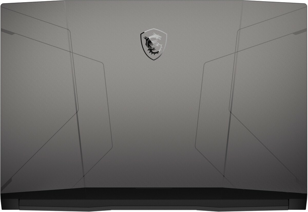 Ноутбук 17.3" MSI Pulse GL76 11UDK-235RU (9S7-17L222-235)
