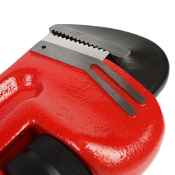 Ключ трубный 48" (1210мм) американского типа, захват до 170мм JTC