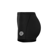 Шортики для девочек под платье Crew