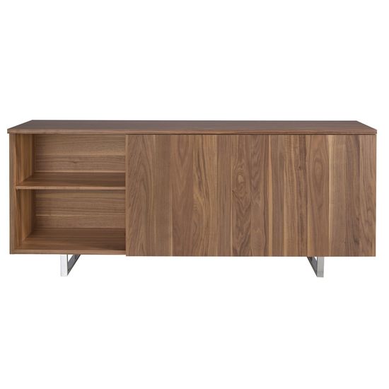 Сервант GOB-N5522 /3056