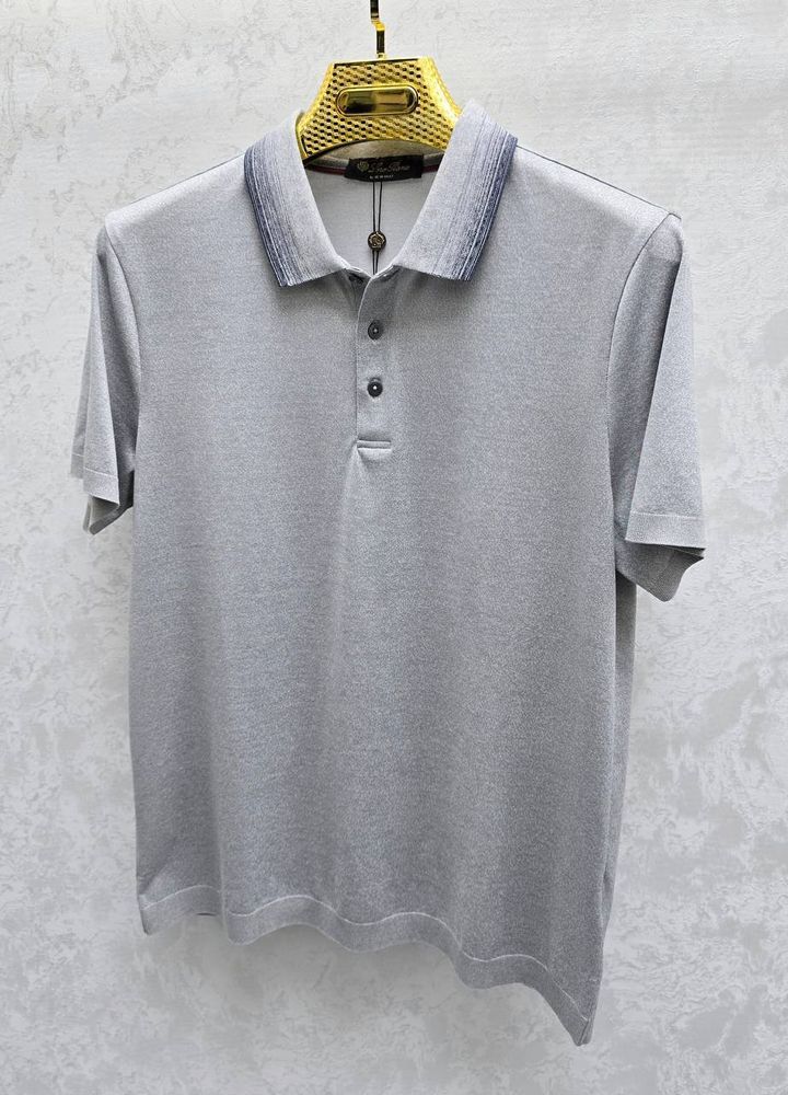 Костюм Loro Piana