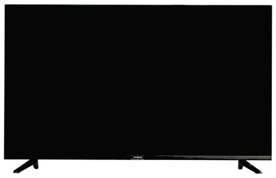 Телевизор VASIN LED - 43 G 8000