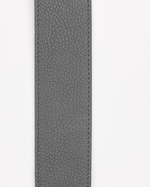 Ремень 1005 графитовый