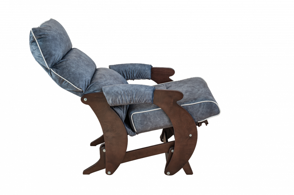 НТКО Кресло Лама