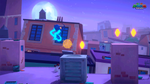 Игра PJ MASKS: Heroes of the Night (Герои в масках) (Русская версия) для Nintendo Switch