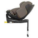 Автокресло Maxi-Cosi Emerald 360 Pro (0-36 кг), Authentic Truffel