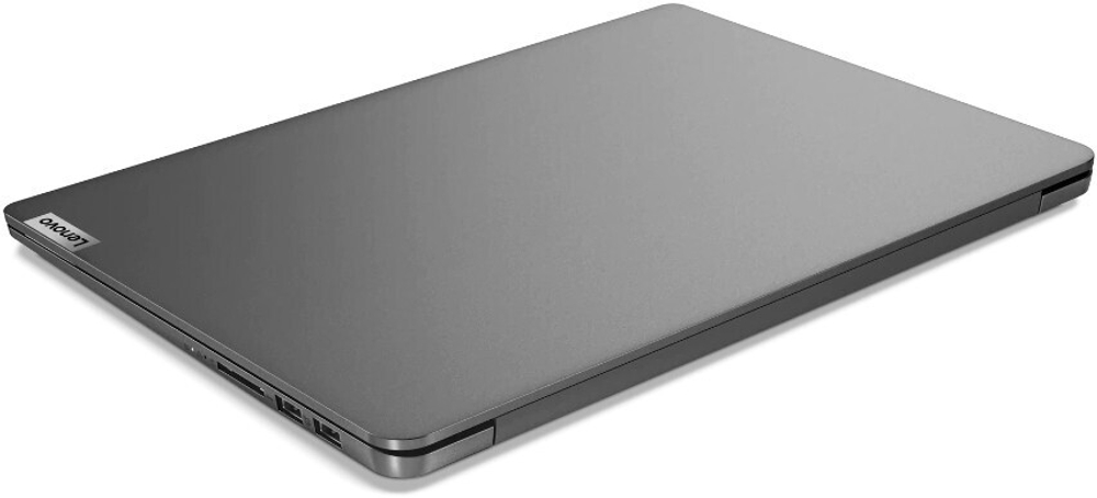 Ноутбук 14"  Lenovo IdeaPad 5 Pro 14ITL6 (82L3002GRU)