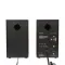 Edifier M601DB Black