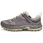 Полуботинки unisex Hoka TOR ULTRA Lo