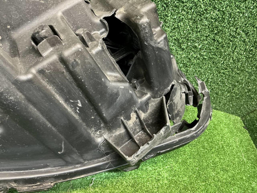 Битая Фара левая Aito M5 (2022-н.в.) LED