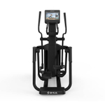 Эллиптический тренажер SHUA SH-B9100ET