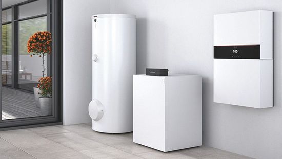 Баннеры Блок 1