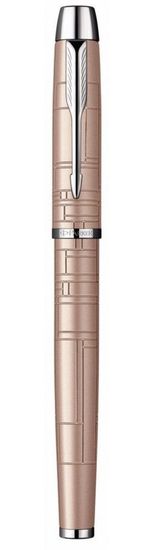 Перьевая ручка Parker S0949760