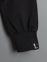 Костюм для девочки на осень