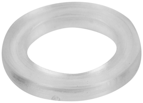 ПРОКЛАДКА СИЛИКОНОВАЯ 3/4