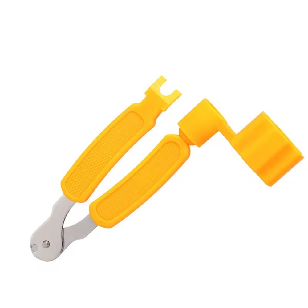 Вращатель колков многофунциональный VMF01