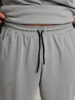 Костюм мужской Азарт-4 Виотекс СЕРЫЙ