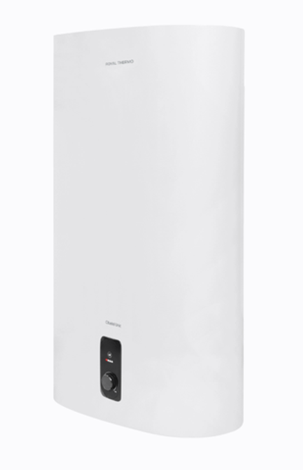 Водонагреватель Royal Thermo RWH 100 Citadel Unic