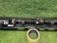 Фонарь крышки багажника JAECOO J7 (2023-н.в.)