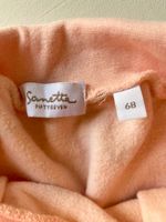 Хлопковый костюм Sanetta, 68