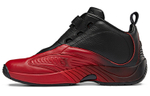 Кроссовки Reebok Answer