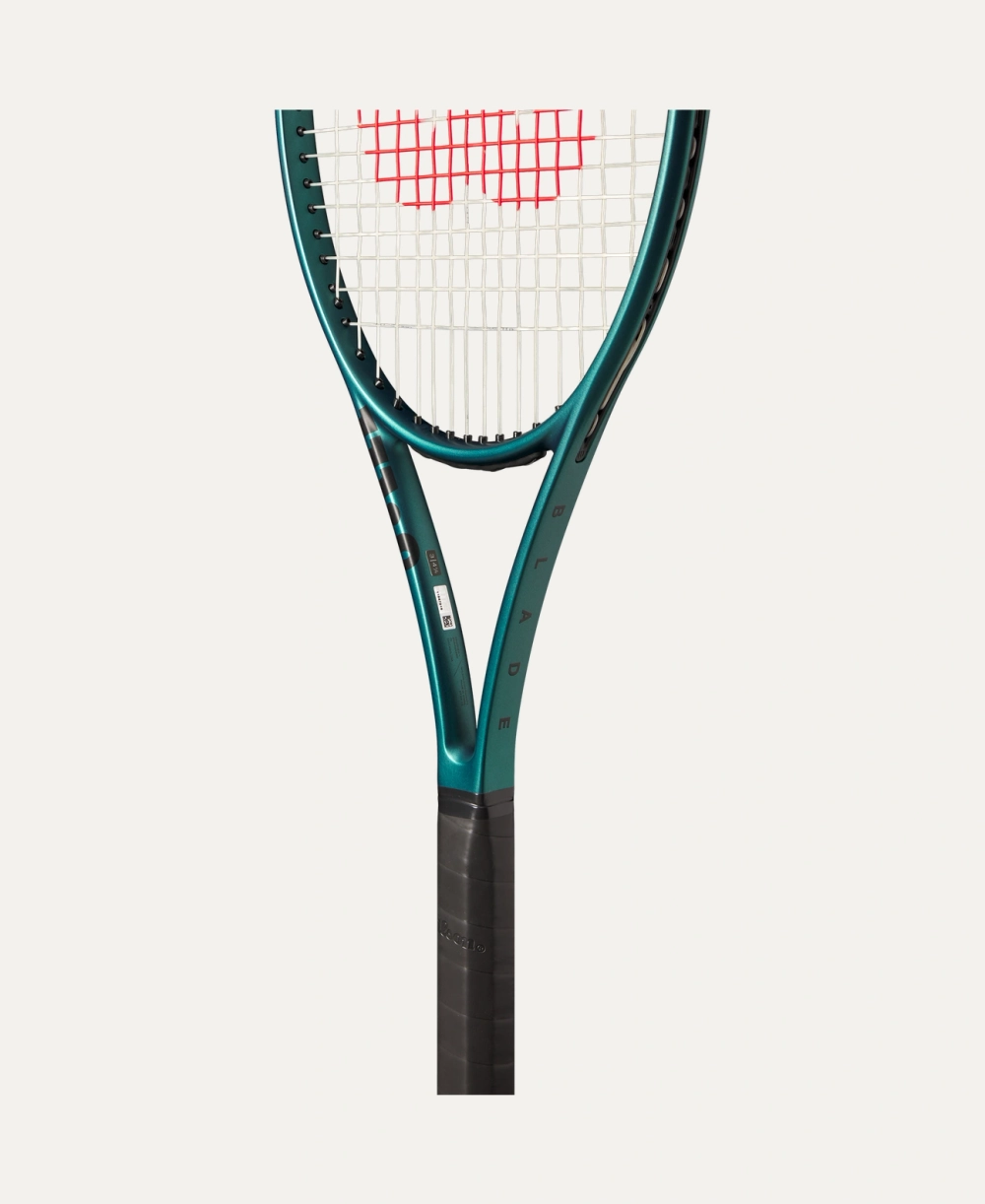 Wilson Blade 98 V9 ( 16x19 )