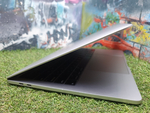 MacBook Pro 13 2018 A1989 Thunderbolt 3 i5/8GB/Retina