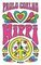 Hippi