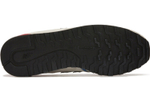 Кроссовки New Balance Nb 446