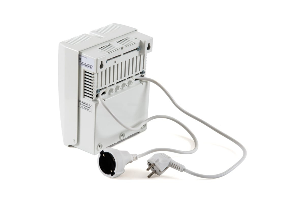 Источник бесперебойного питания SKAT-UPS 50/40