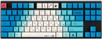 Клавиатура VARMILO VA87M Summit R2 черный