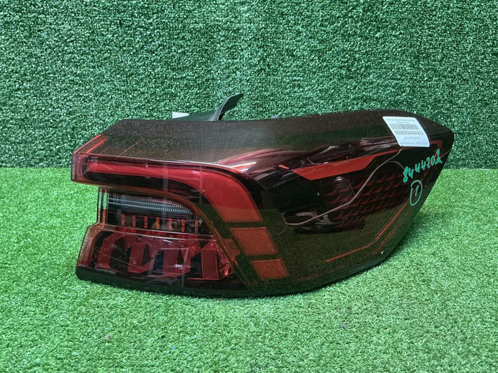 Фонарь правый внешний Chery Tiggo 8 Pro Max 23-нв