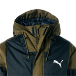 Мужская куртка PUMA 650 Protective Down Jacket