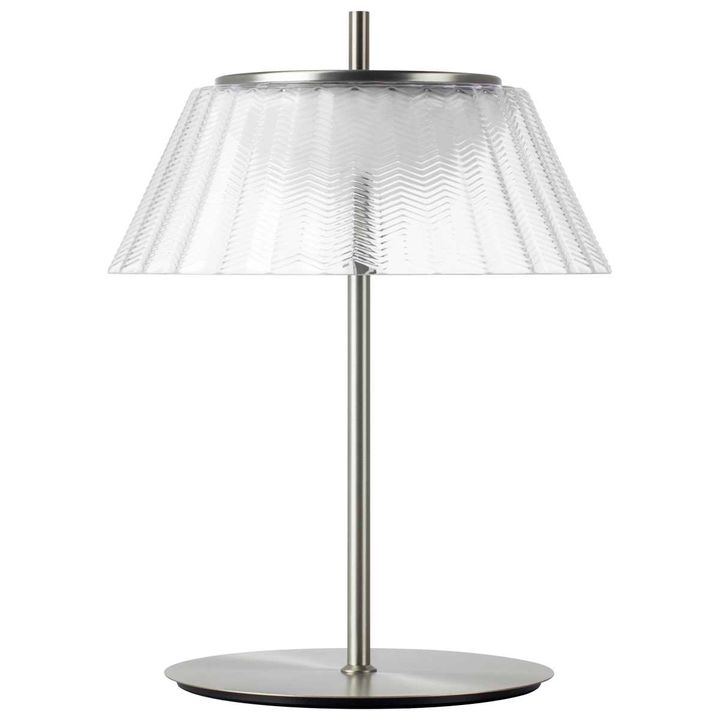 Настольная лампа Napoli Lightstar 794910