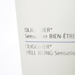 Гель для душа увлажняющий PHYTOMER Oligomer Well-Being Sensation Moisturizing Shower Gel