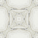 Antonina Vella Natural Opalescence