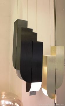 design lighting  20-65