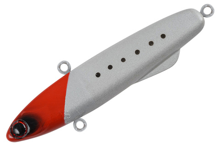 Раттлин TsuYoki TORPEDA 83S AL 003