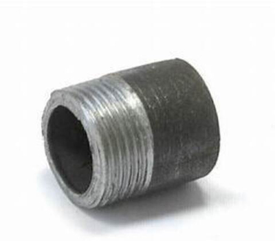 Резьба  д-25 чер
