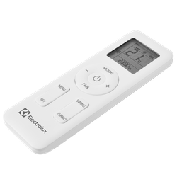 Внутренний блок мультисистемы Electrolux Fusion 2.0